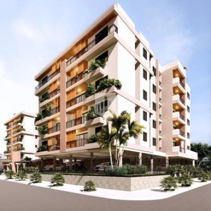 Apartamentos com 2 quartos, à venda - Sete de Setembro - Ivoti