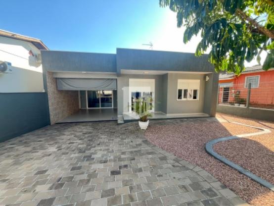 Casas e Sobrados com 2 quartos, 420,00 m², à venda - Farroupilha - Ivoti