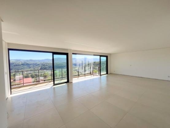 Apartamentos com 3 quartos, à venda - Centro - Ivoti