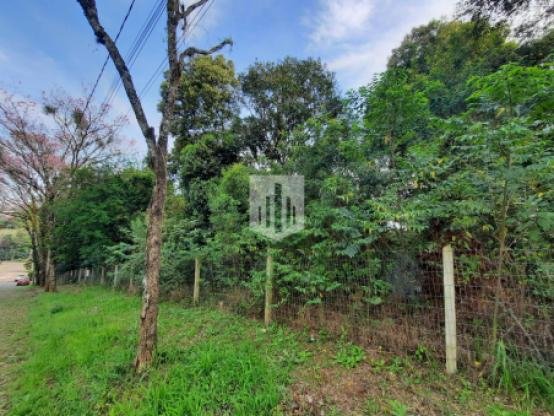 Terrenos, 605,00 m², à venda por R$ 300.000,00 - Bom Jardim - Ivoti