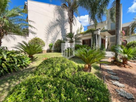 Casas e Sobrados com 2 quartos, 362,44 m², à venda - Concórdia - Ivoti
