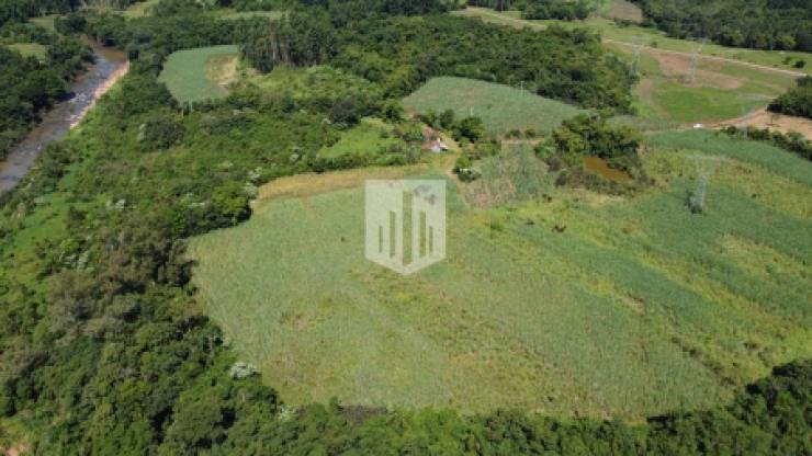 Áreas de terra, 155.748,28 m², à venda - Centro - Presidente Lucena
