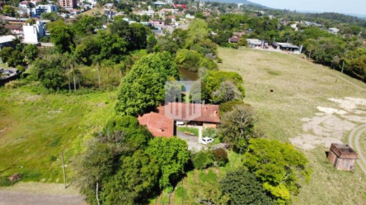 Chácaras, Fazendas e Sítios, 5.000,00 m², à venda por R$ 5.000.000,00 - Bom Jardim - Ivoti