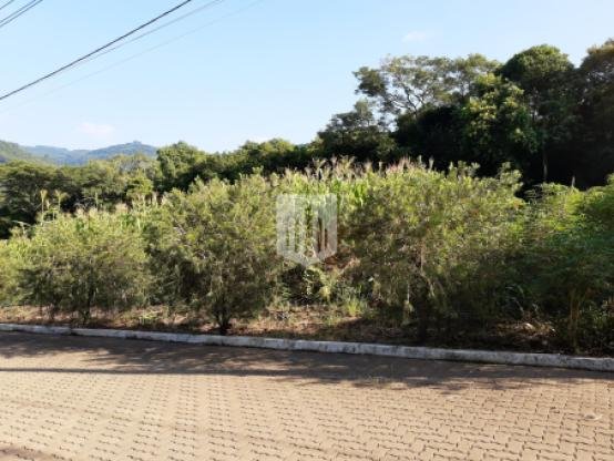Terrenos, 360,00 m², à venda - São João - Picada Café