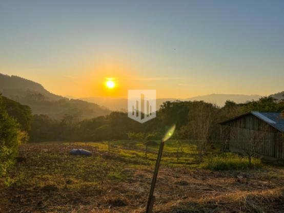 Chácaras, Fazendas e Sítios, 16.994,00 m², à venda - Vila Rica - Presidente Lucena