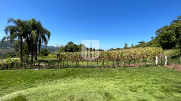 Áreas de terra, 21.147,21 m², à venda - Canto Karling - Linha Nova