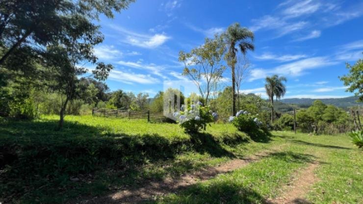 Chácaras, Fazendas e Sítios, 69.730,00 m², à venda por R$ 890.000,00 - Capela do Rosário - São José do Hortêncio