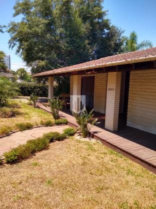 Casas e Sobrados com 4 quartos, 1.122,00 m², à venda - Sete de Setembro - Ivoti